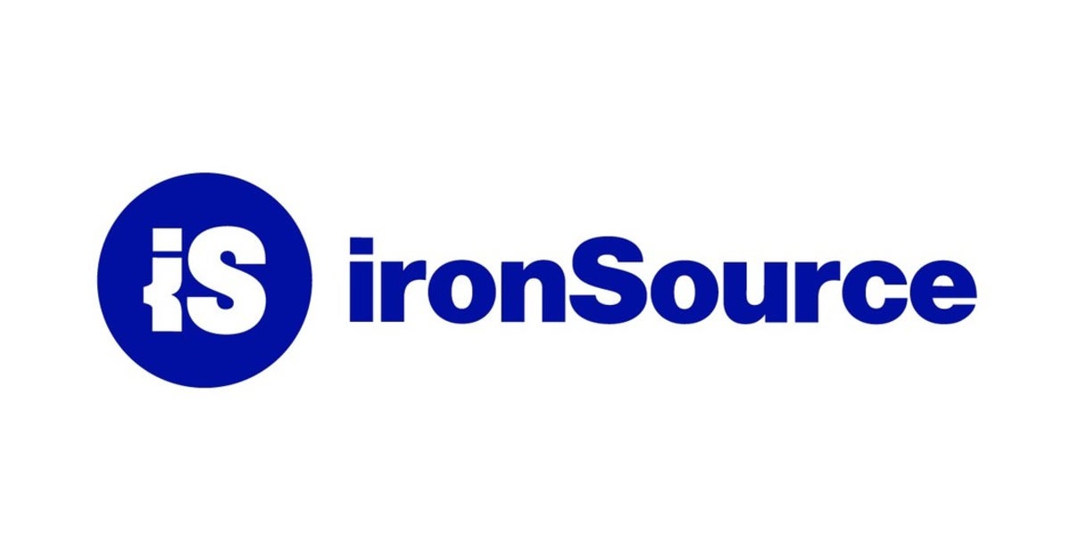 IronSource's Supersonic Studios opens Chinese office