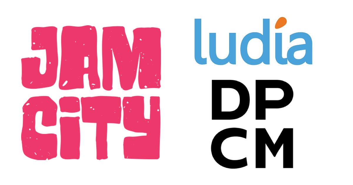 Jam City reportedly going public at 1.2 billion valuation