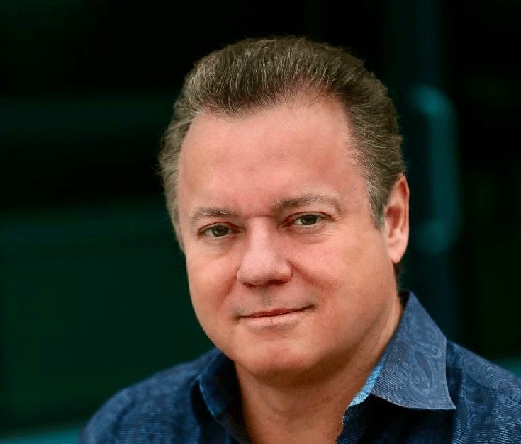 Jobs Roundup December 2022 Apple vet John Stauffer joins Roblox