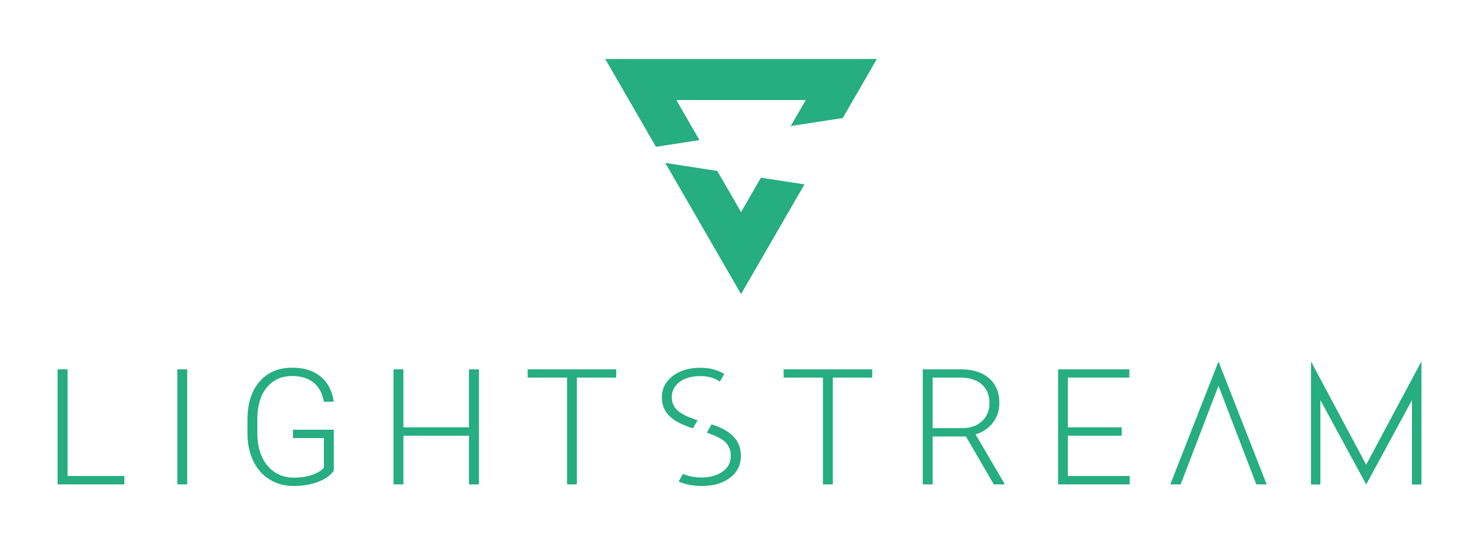 Lightstream acquires GameWisp technology