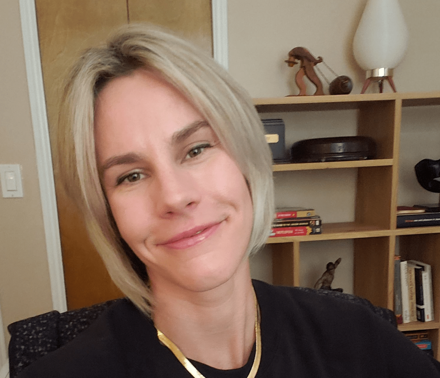 Jobs Roundup December 2022 Apple vet John Stauffer joins Roblox