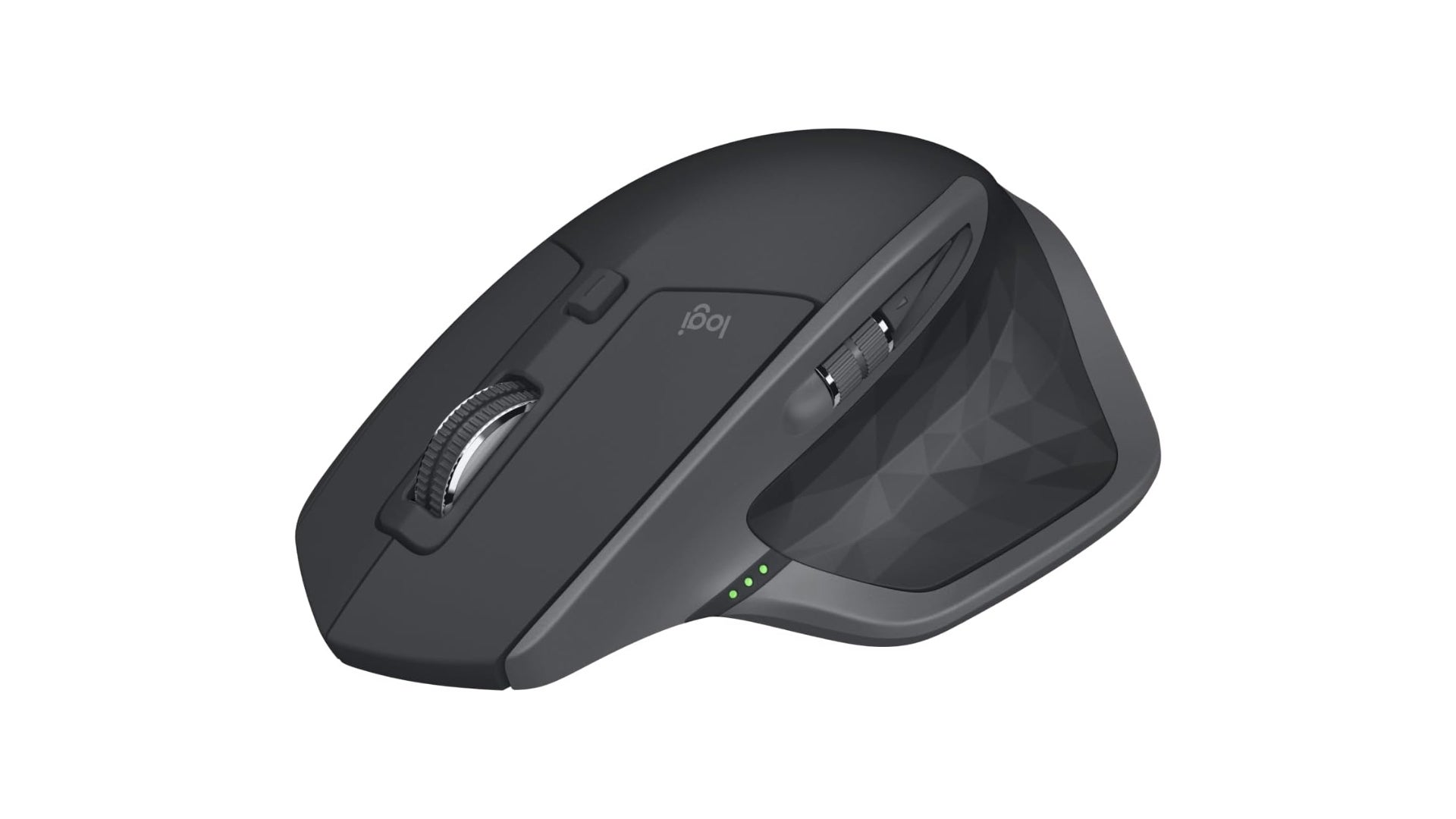 Logitech's excellent MX Master 2S office mouse is 60 off ahead of