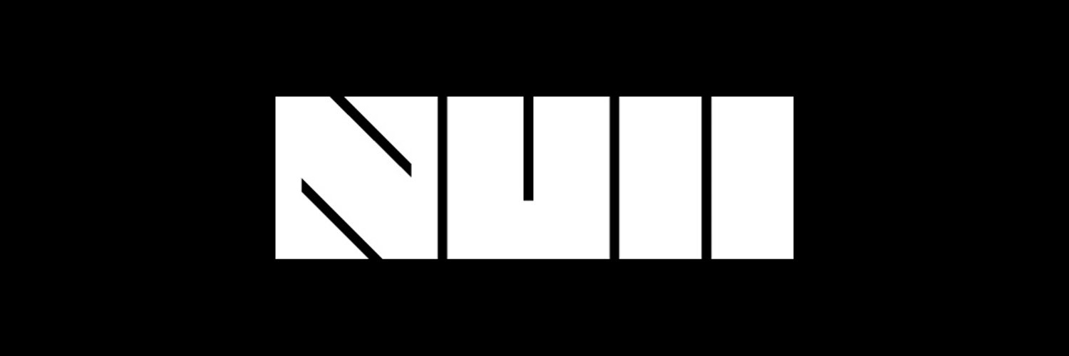 Does null mean Cancelled? Leia aqui What does status null mean Fabalabse