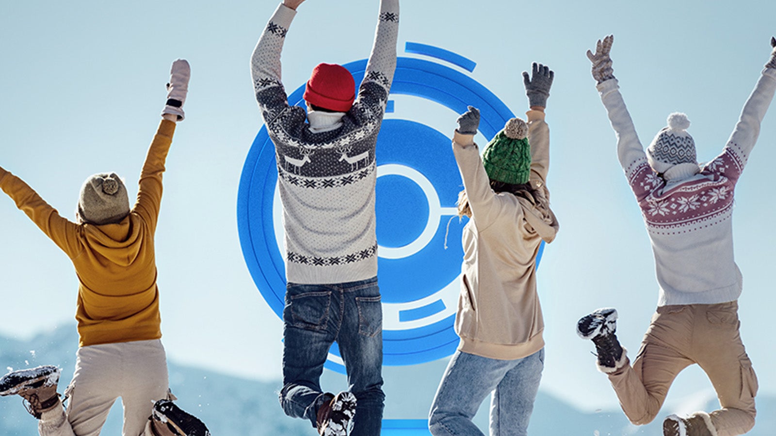 How to add friends in Pokémon Go and how to raise Friendship levels for massive XP boosts