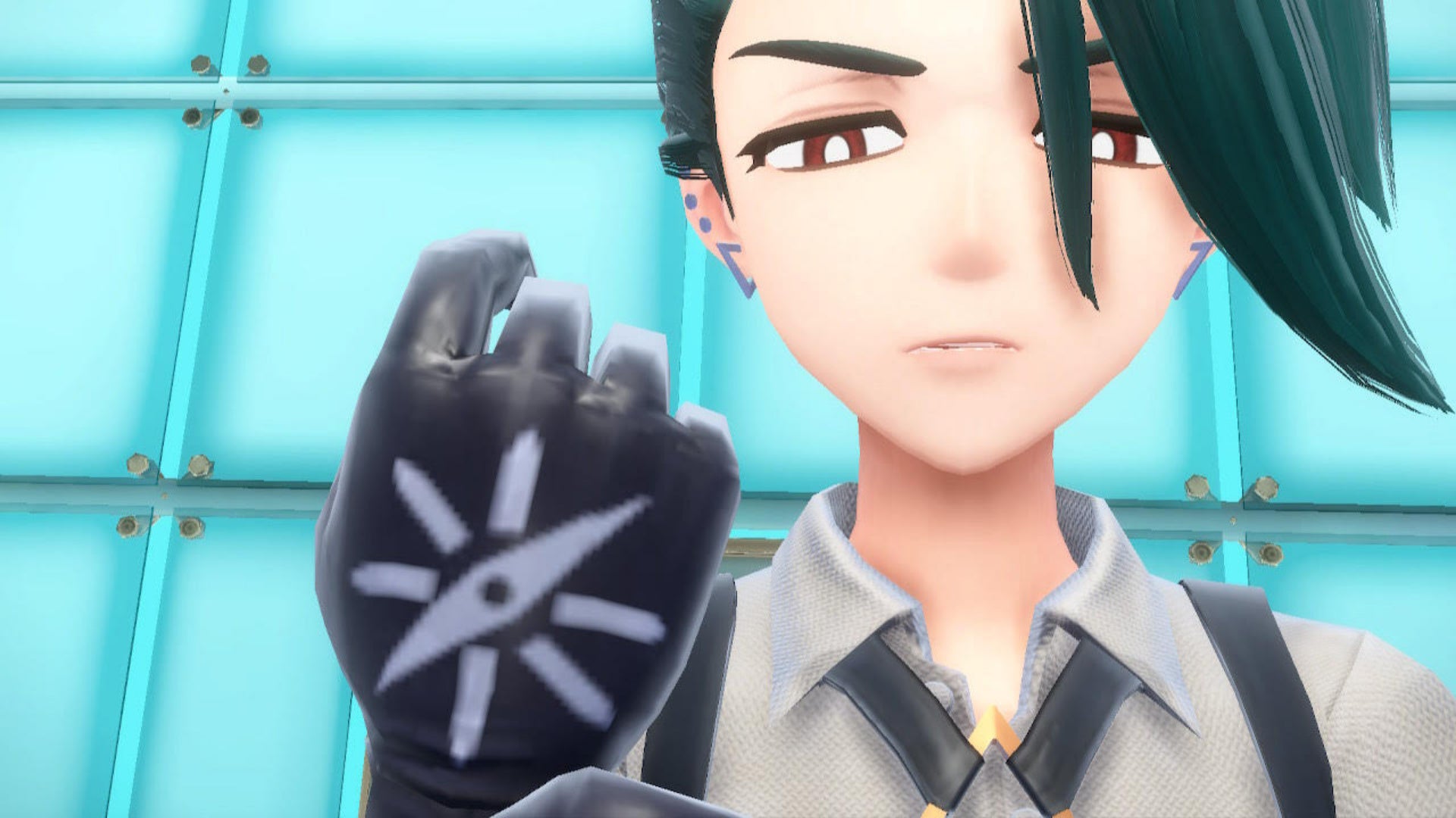 Pokemon Scarlet and Violet Elite Four teams How to pass the Champion