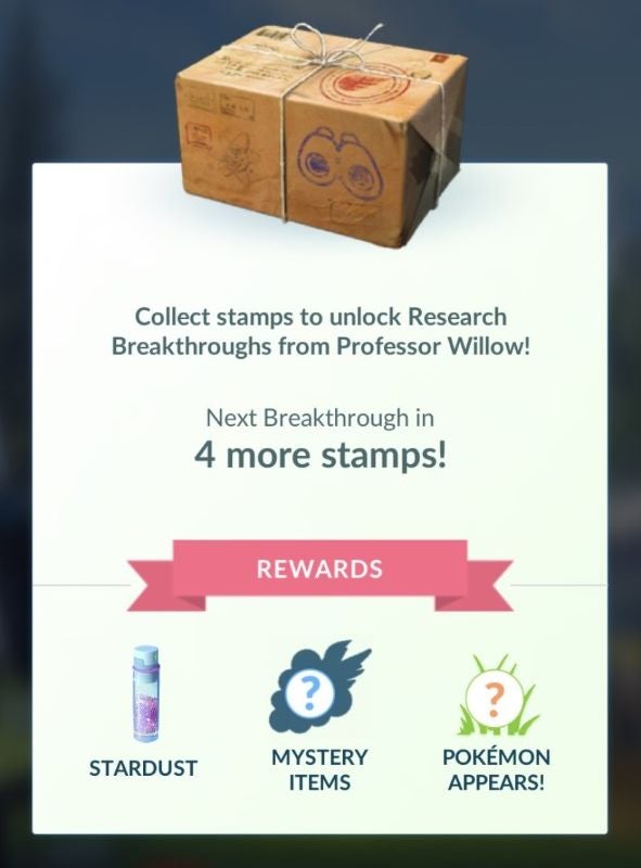 Pokémon Go Remote Raid Passes, how to get a Remote Raid Pass and