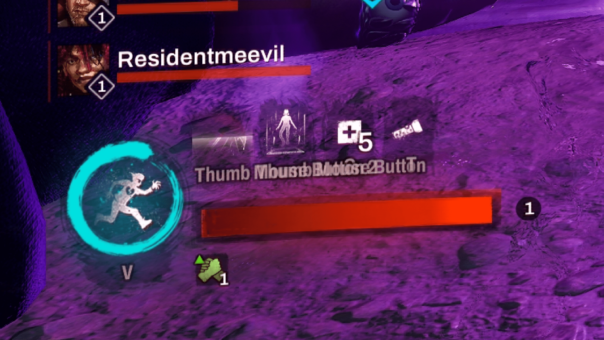 Redfall PC performance, system requirements and best settings guide Rock Paper Shotgun