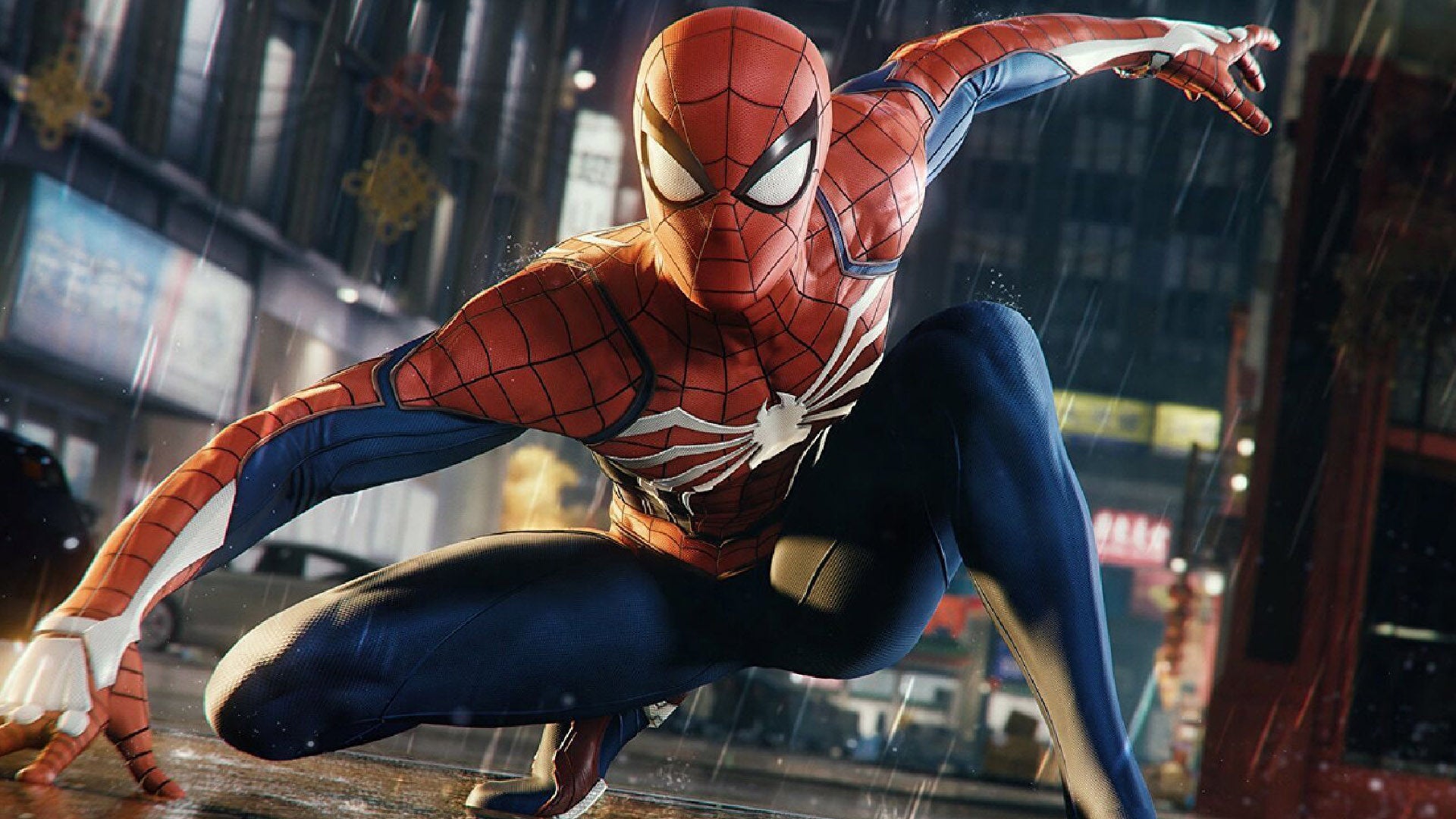 Incredible Spiderman Image Compilation Over 999 Stunning Spiderman