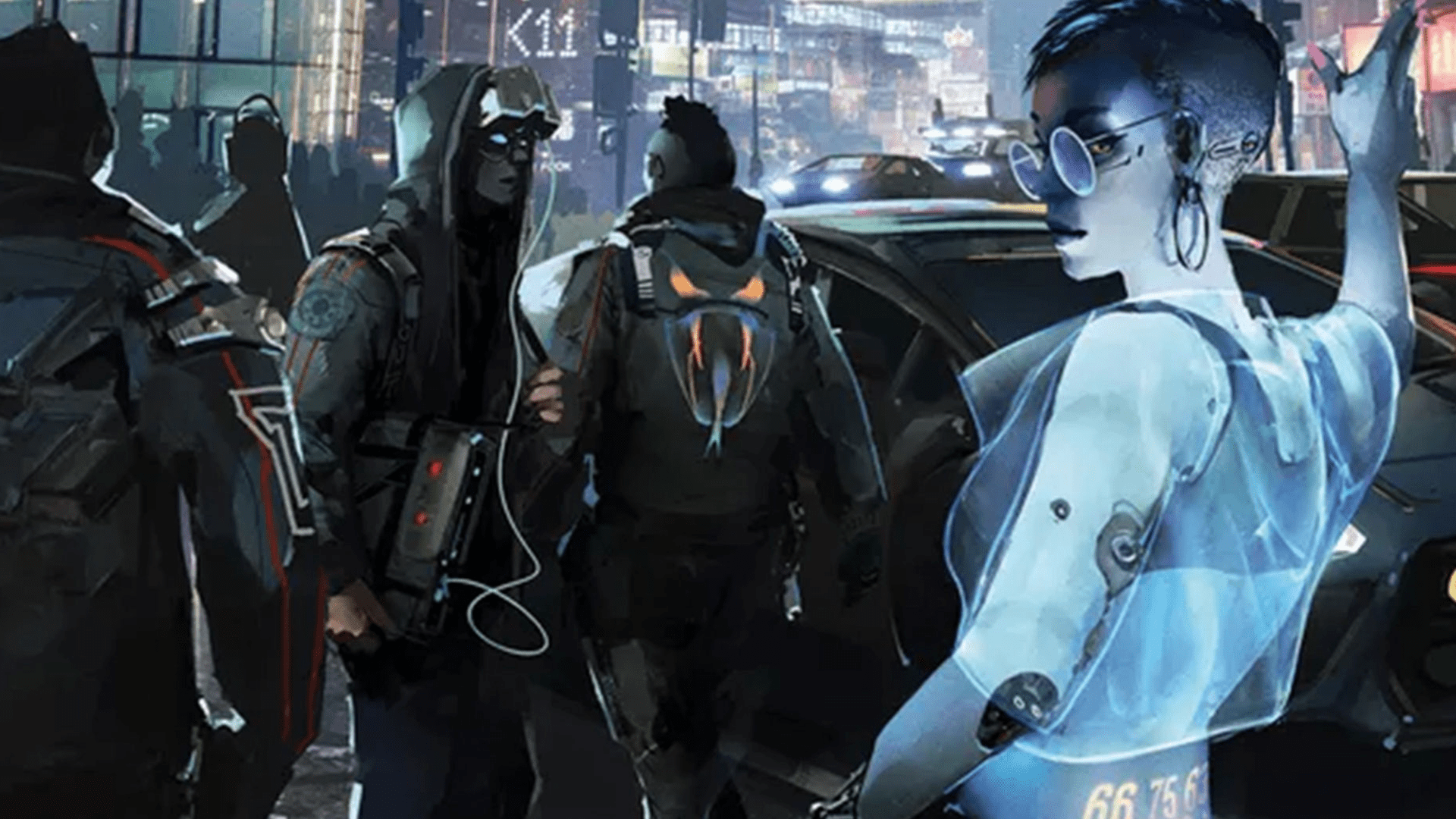 Tabletop RPG releases 2020 10 roleplaying games you should