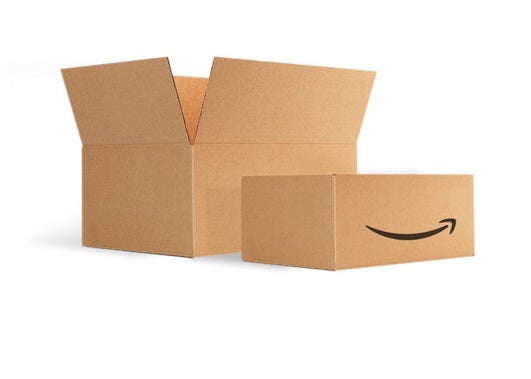 Amazon Prime Day lightning deals 2022 What we expect to see VG247