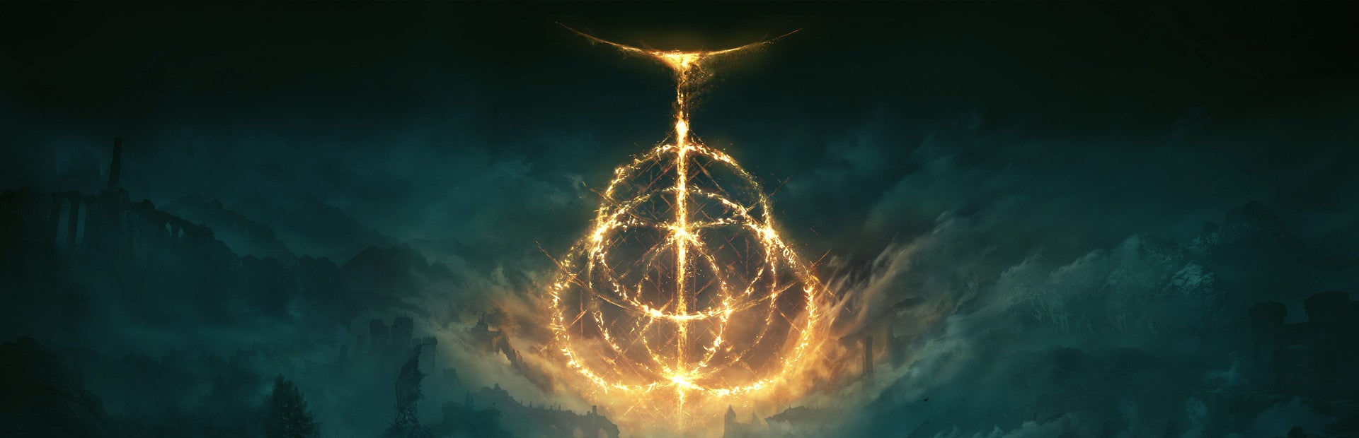 Elden Ring Digital Foundry