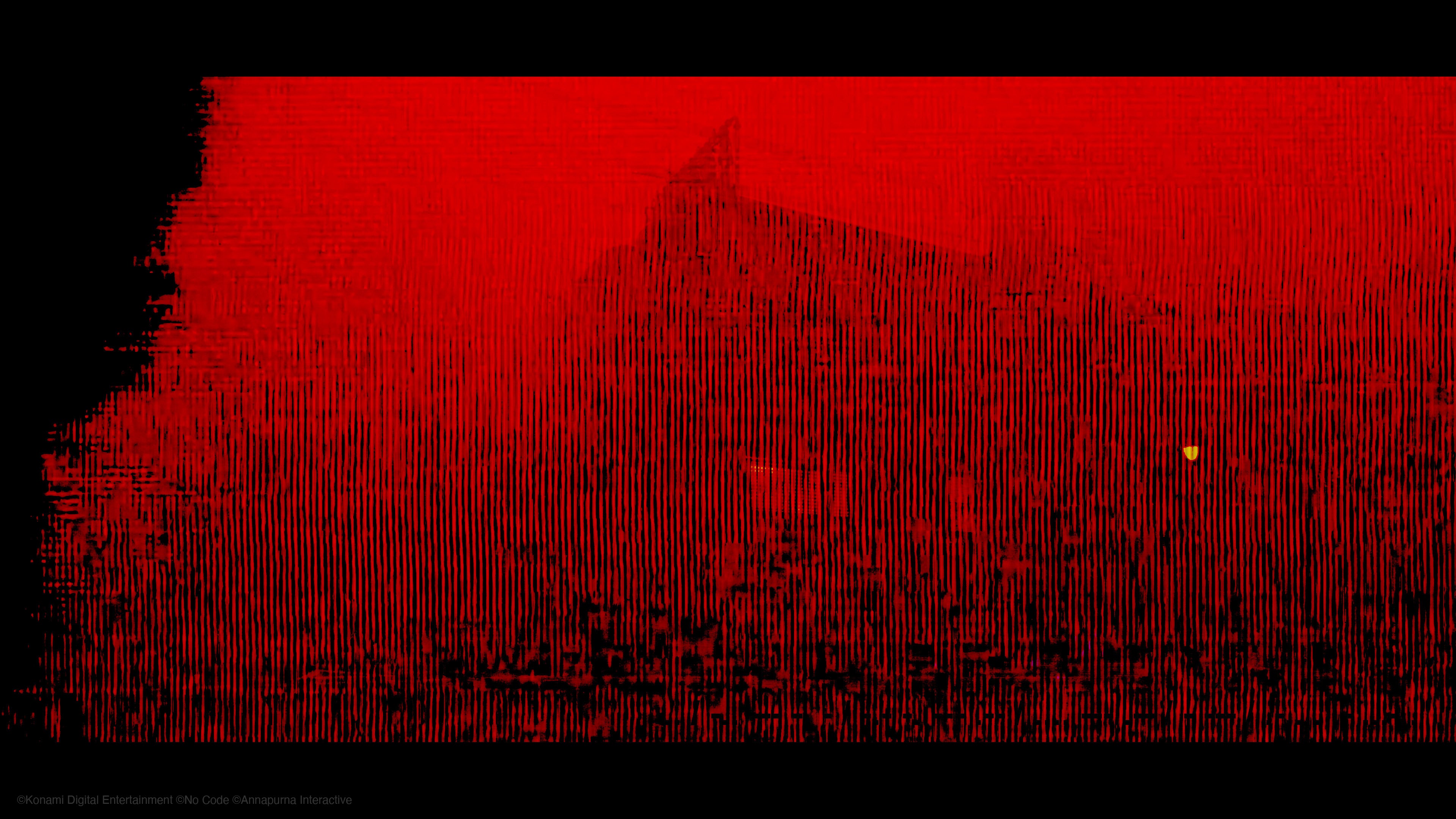 Silent Hill Townfall VG247