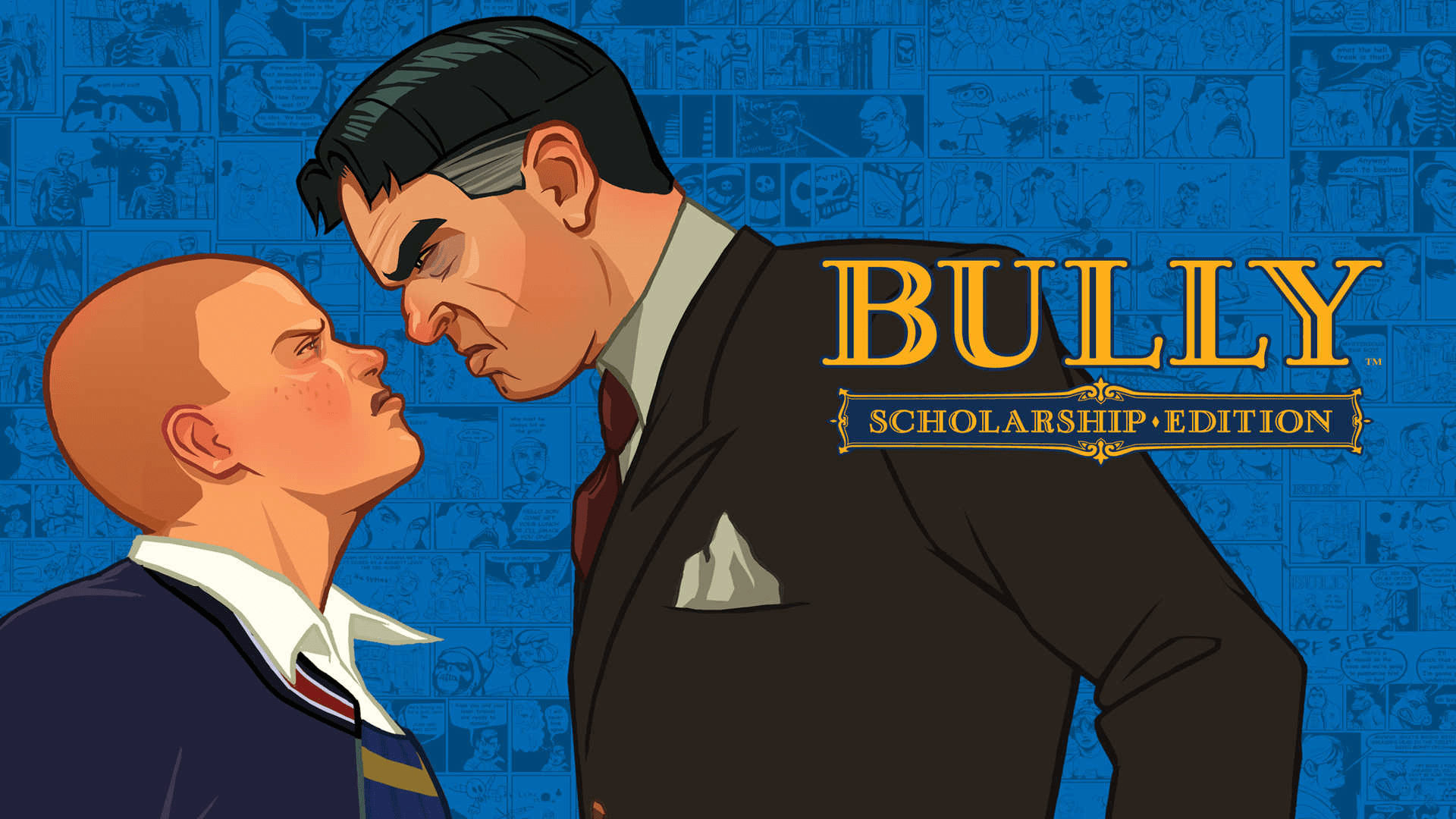 Bully Scholarship Edition Pc Cheats