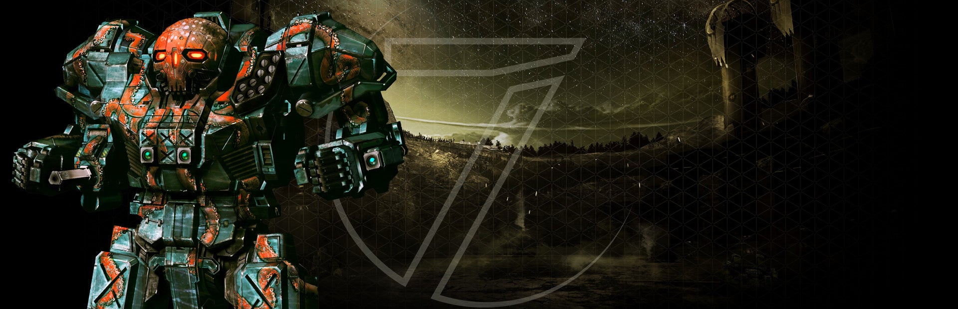 All BattleTech games Rock Paper Shotgun