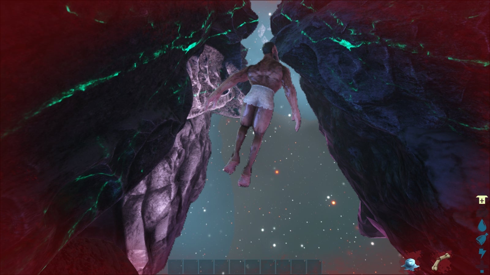 Ark Genesis Dlc Ps4 Offers Discount library.ecosystem.build