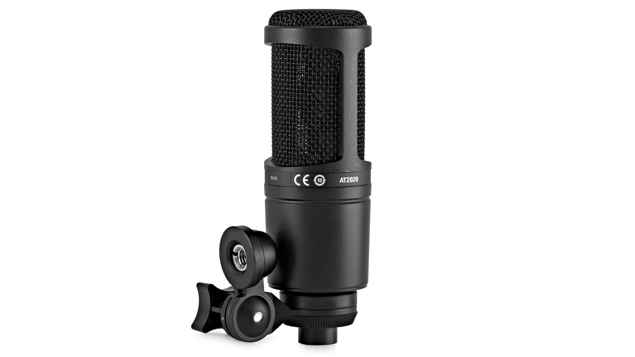 Best mics, lights and cameras for streaming on Twitch 2023