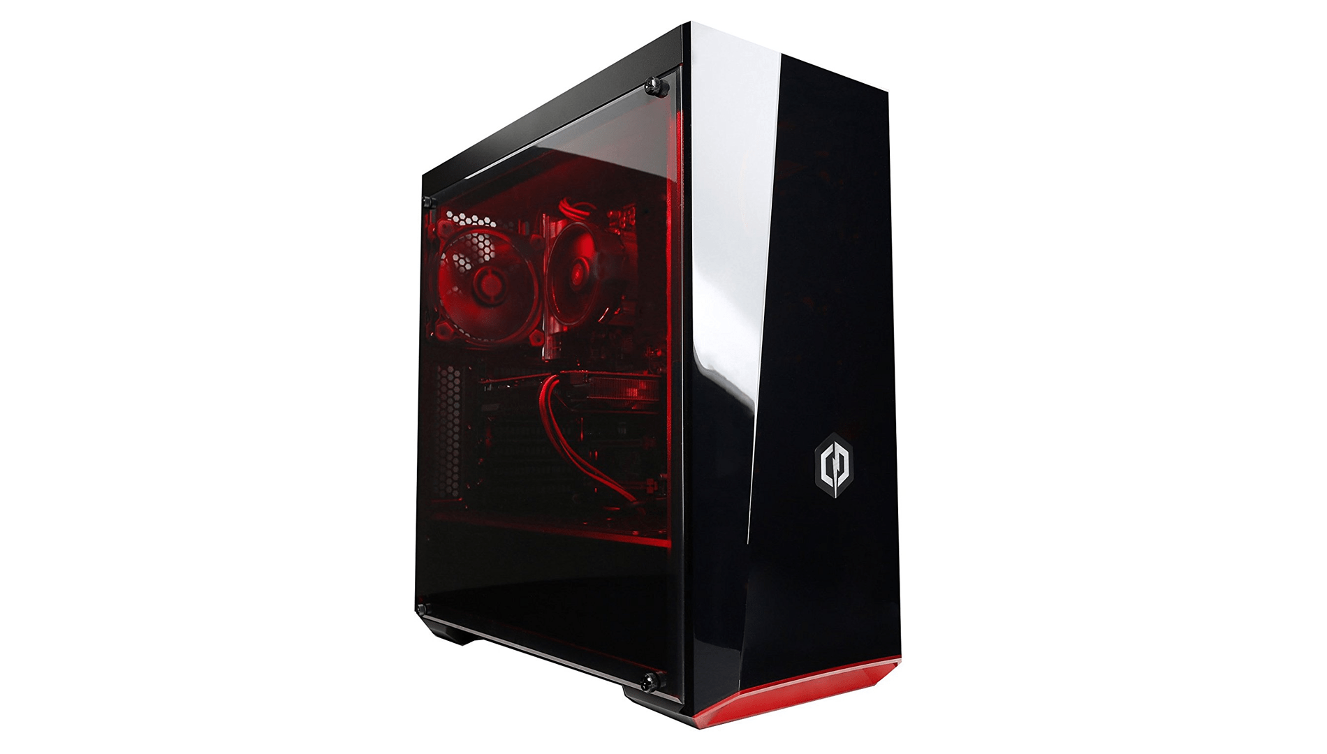 Best PC for Fortnite get the best performance at the right price