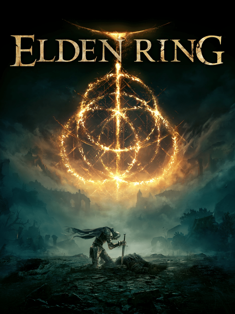 Elden Ring Digital Foundry