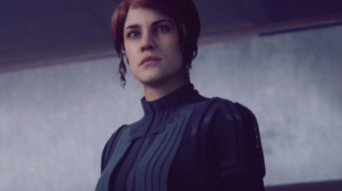 Control Outfits how to unlock every outfit, including the Golden