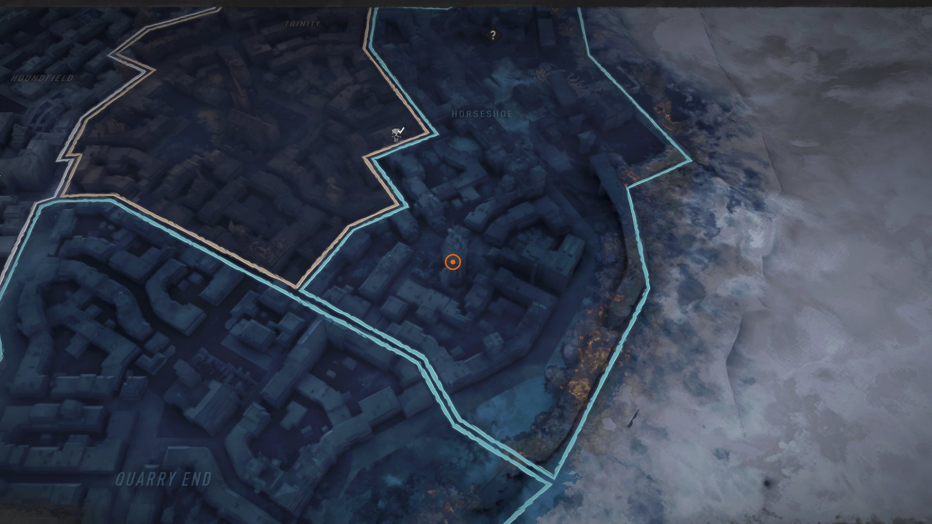 Dying Light 2 Safe Codes and Locations Rock Paper Shotgun