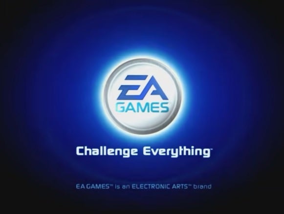 Ea Games Challenge Everything