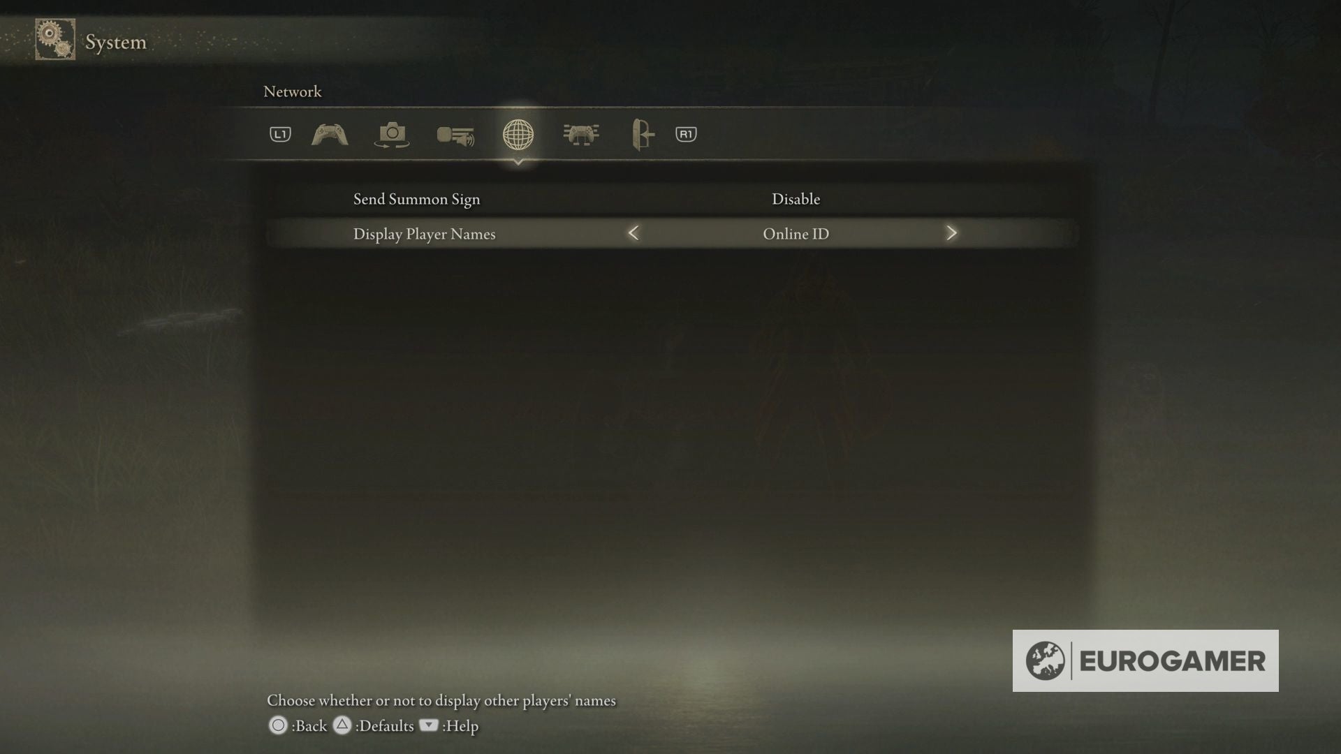 Elden Ring multiplayer How to play with friends and how summoning