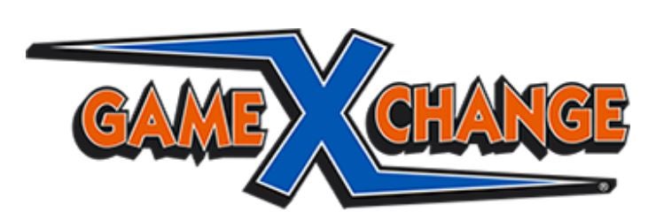 Game X Change remains open despite COVID19, sends workers debunked