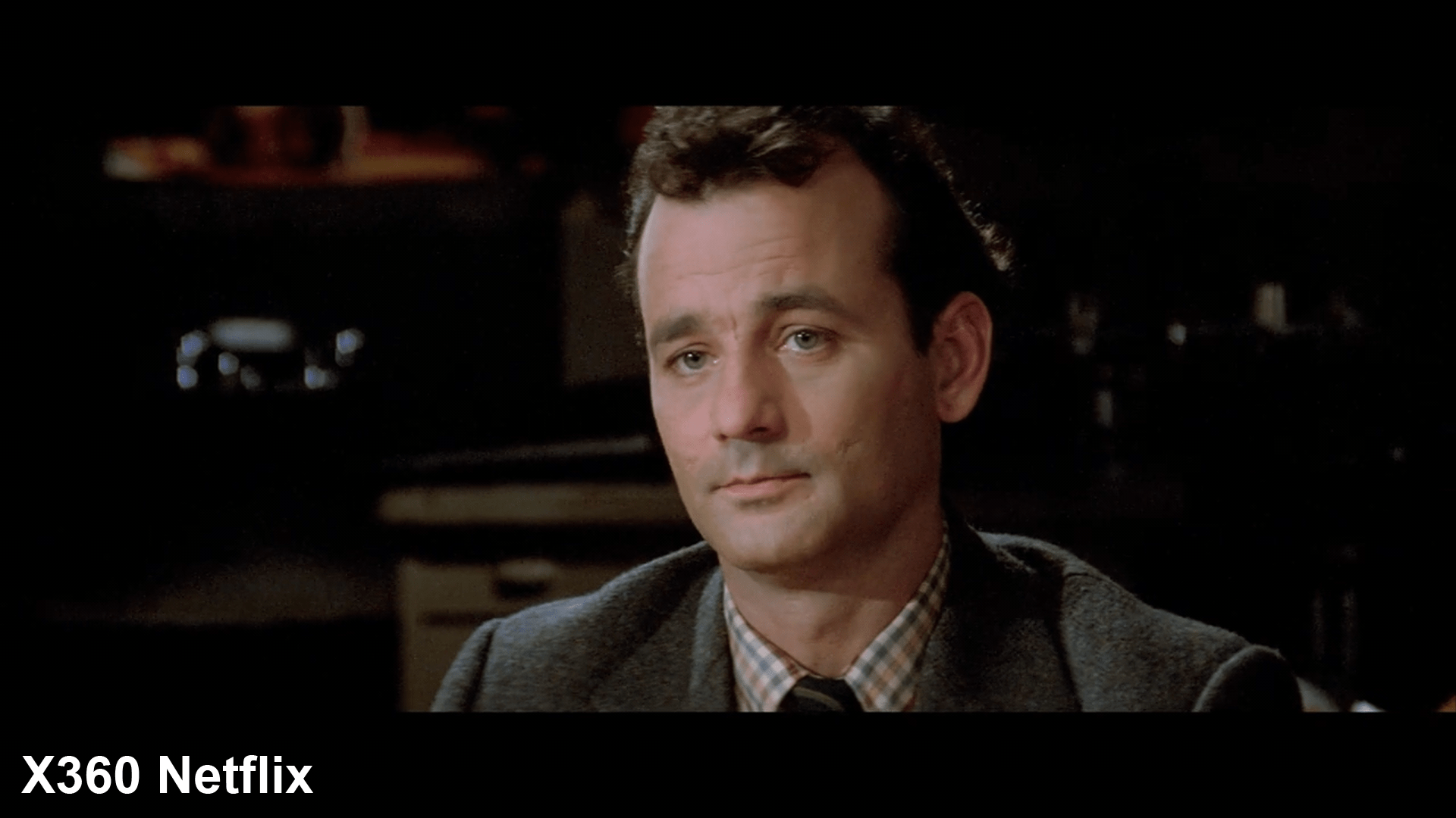 FaceOff Netflix vs. Lovefilm