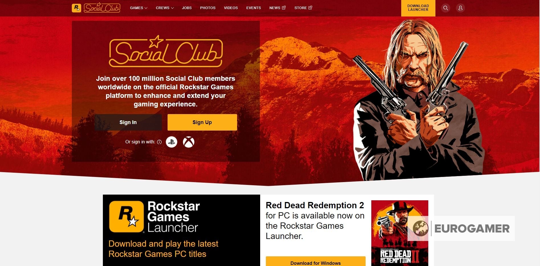 GTA 5 save transfer How to transfer GTA 5 save data from PS4 to PS5