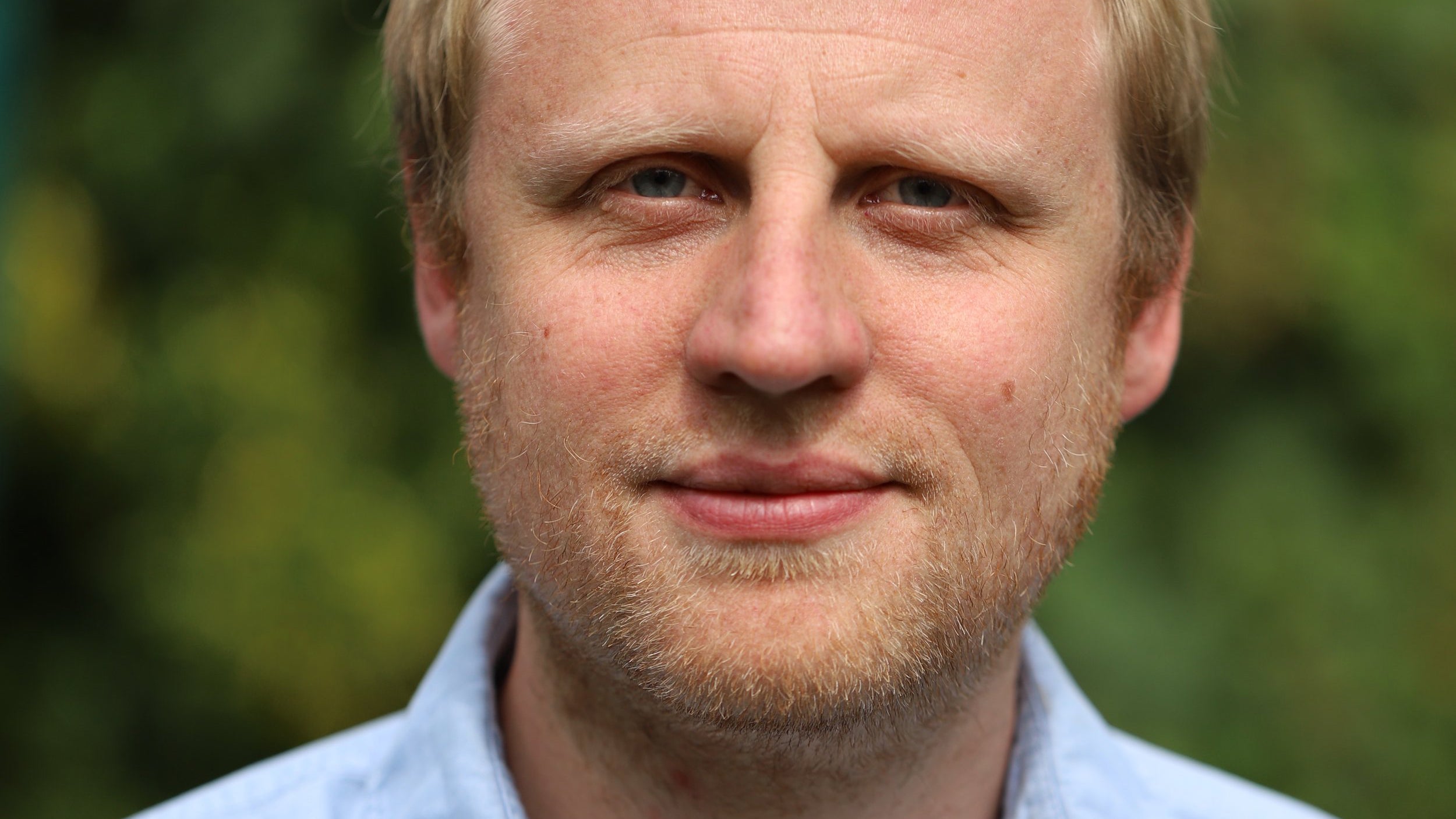 Inkle's Jon Ingold confirmed as first keynote for DevelopBrighton 2023