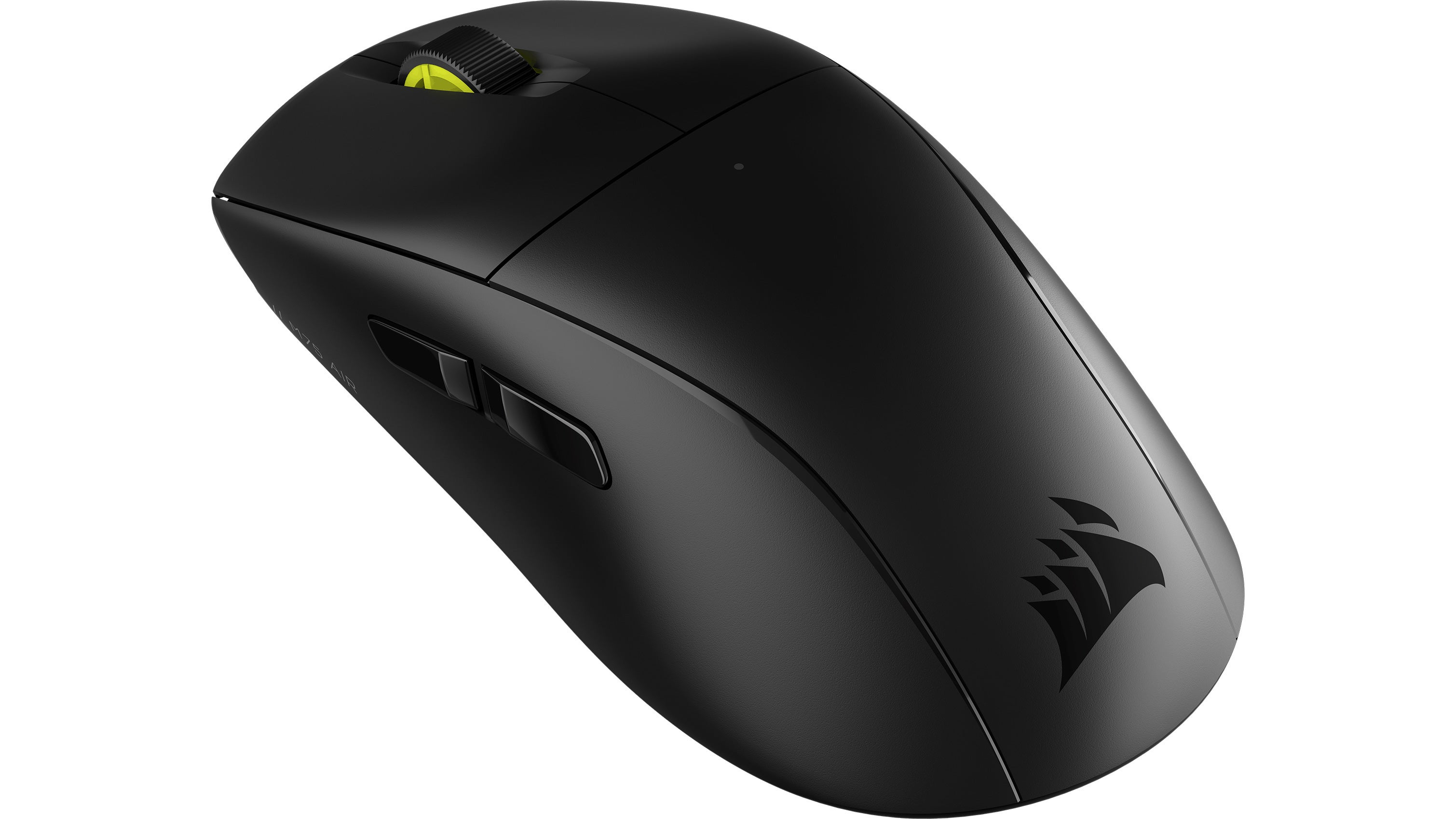 Best ultralight mouse 2023 20 lightweight gaming mice for FPS gaming