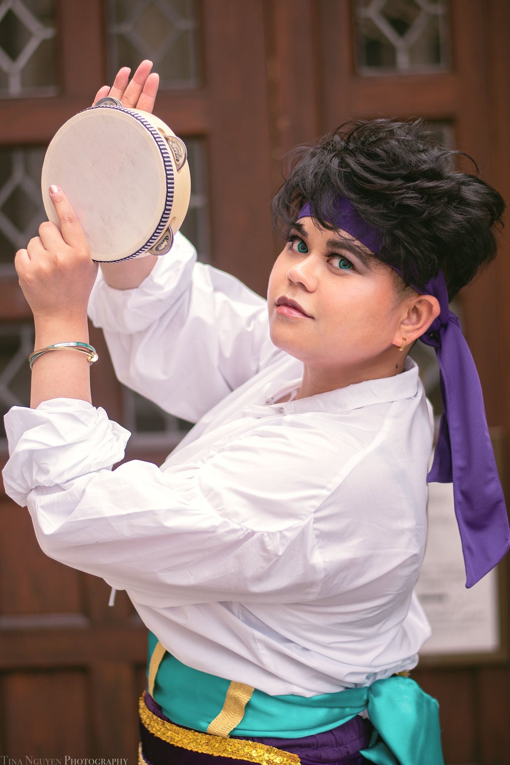 Top Five Best Cosplay Makeup Brands Cosplay Central
