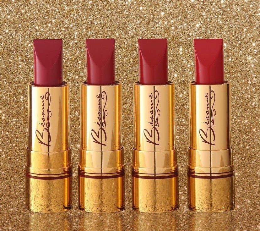 Top Five Best Cosplay Makeup Brands Cosplay Central