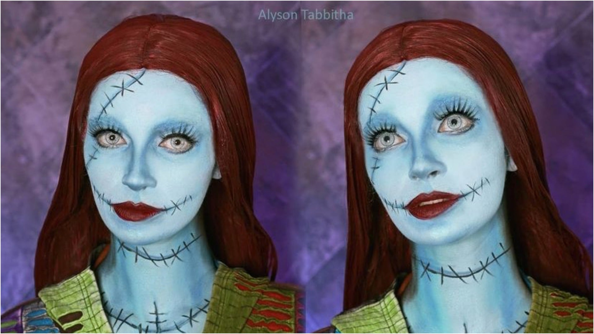 Top Five Best Cosplay Makeup Brands Cosplay Central
