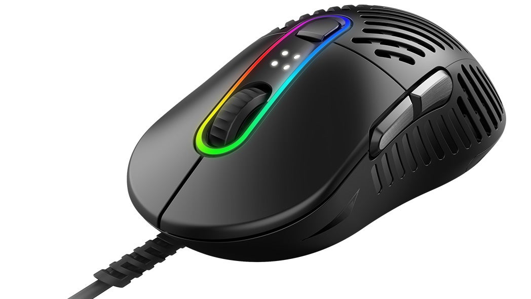 Best ultralight mouse 2023 20 lightweight gaming mice for FPS gaming