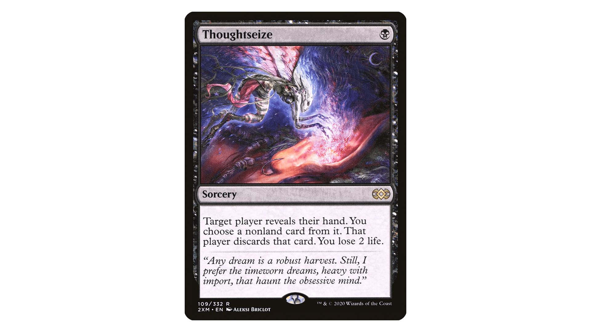 10 best Modern cards in Magic The Gathering Dicebreaker