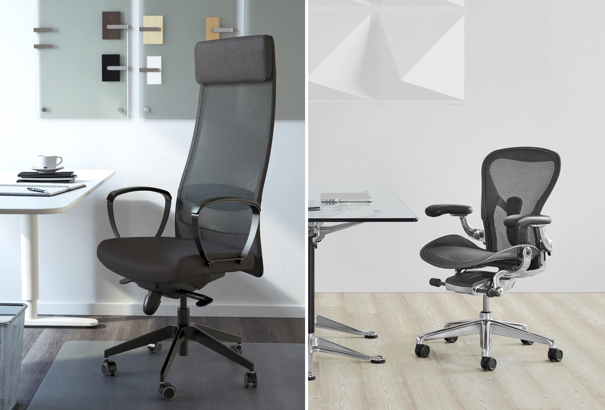 Noblechairs Hero Black Edition review are gaming chairs worth it