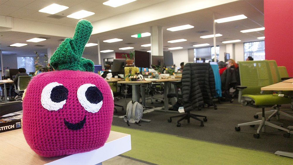 Choices developer Pixelberry Studios lays off staff