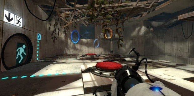 my portal ross