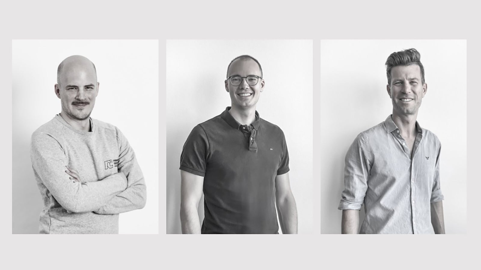 Remote Control Productions and Auctus Capital Partners form new group