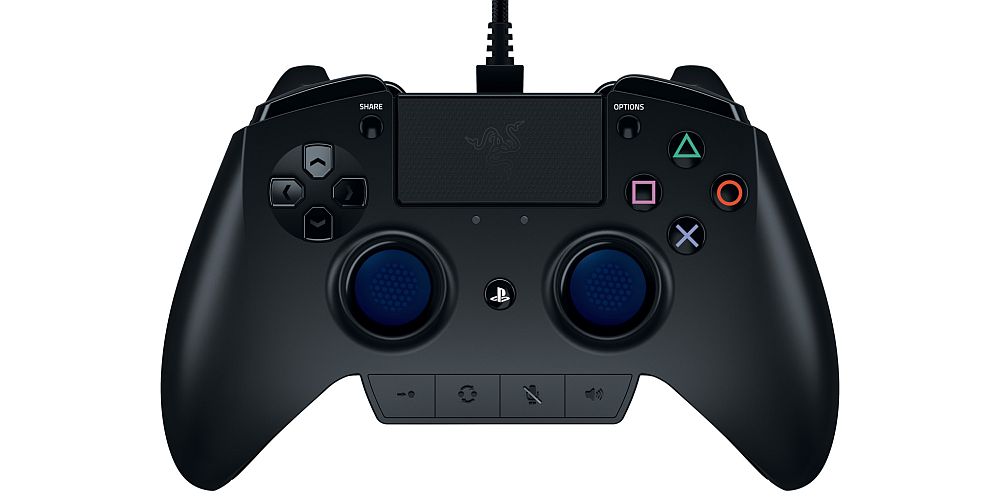 Bedeutung Rückschnitt Kondom use playstation 4 controller on xbox one