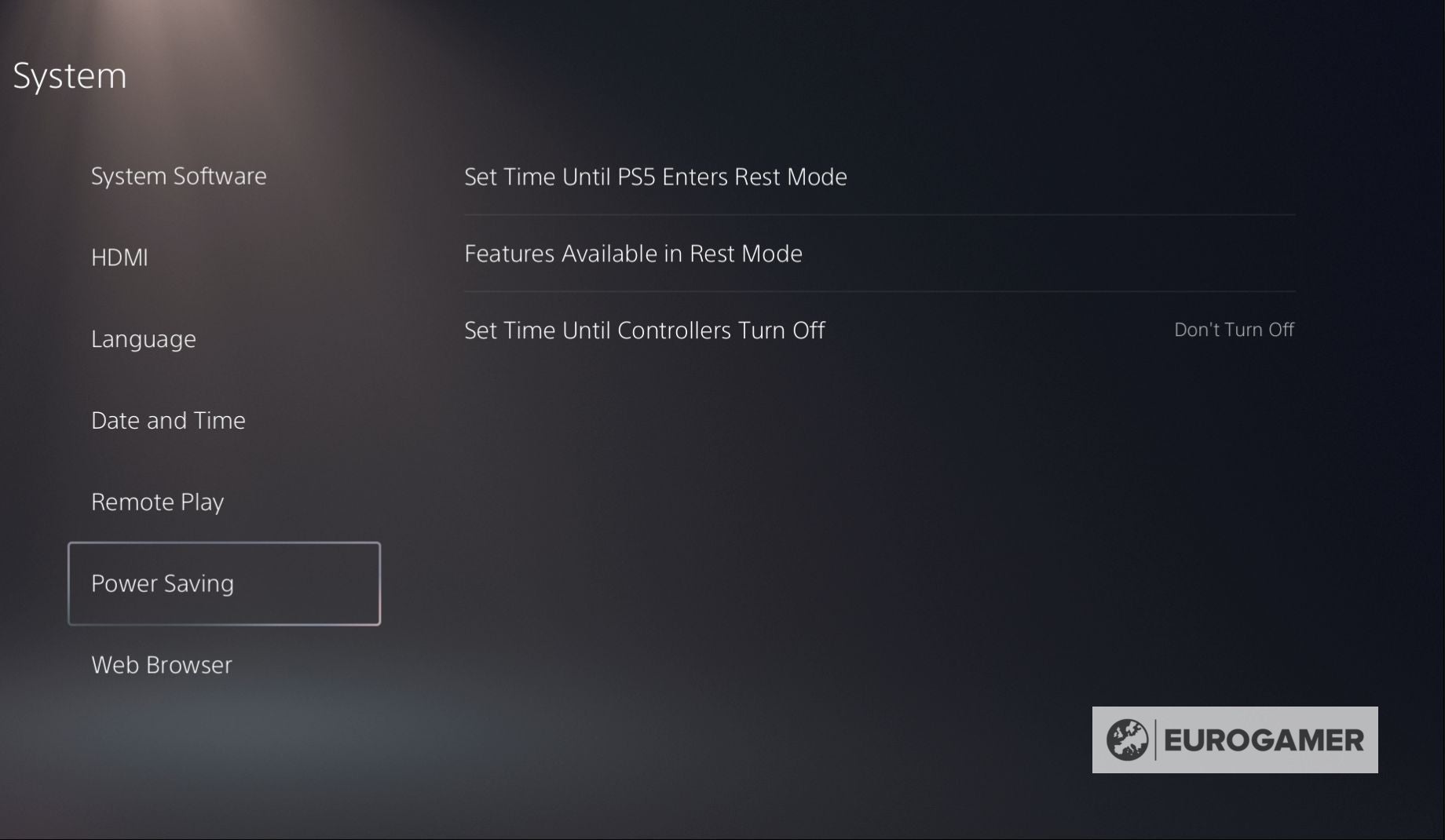 PS5 Remote Play How to set up and enable Remote Play, including in