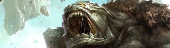 Reckoning contains online pass locking House of Valor questline VG247