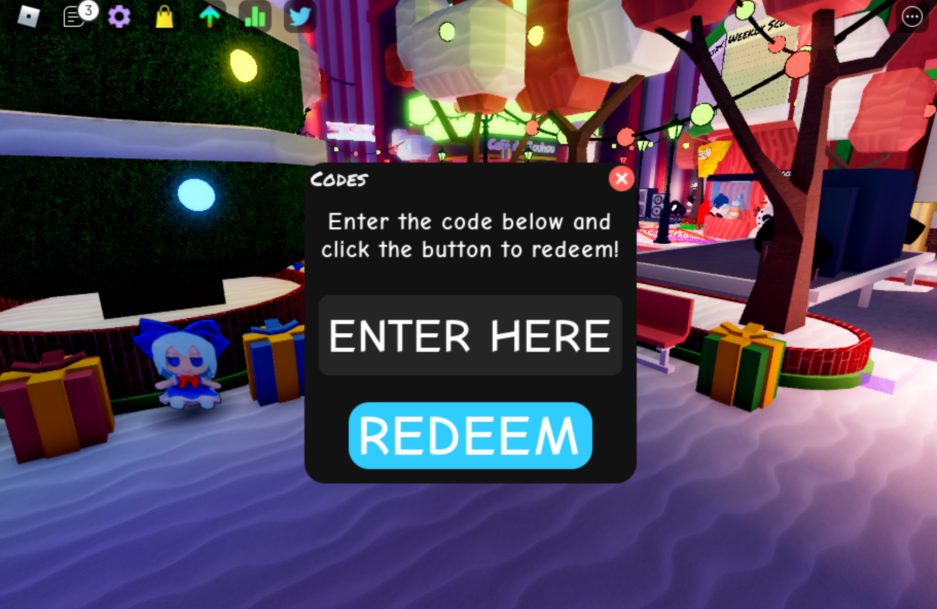 Funky Friday codes for January 2024 VG247