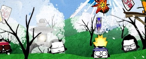 Nintendo weekly releases Mario Clock and Calculator, Samurai Toasters