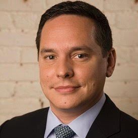 Major League Gaming cofounder launches Electronic Sports Group