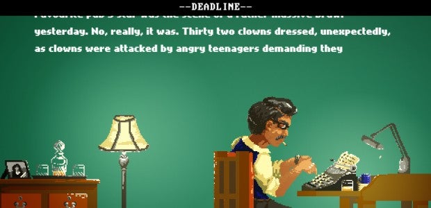 Freeware Garden The Coop Times Rock Paper Shotgun