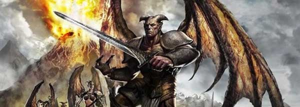 "Return To Britannia" Ultima Access Rock Paper Shotgun