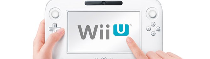 Ubisoft preparing for Wii U digital strategy through its Vita