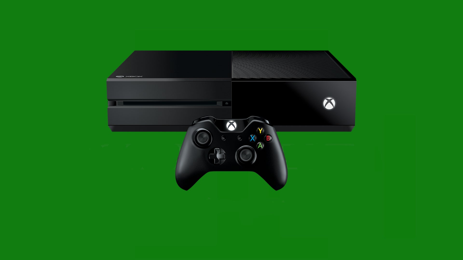 Microsoft shifts development focus of firstparty games to Xbox Series X/S, leaving Xbox One